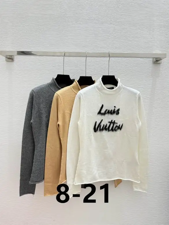 LV S-XL 120